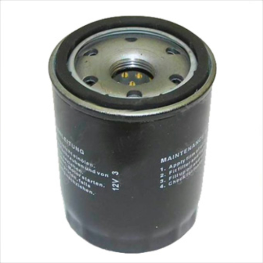 STFO0114